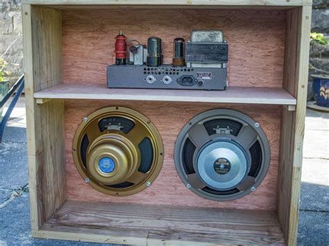 amp electrical enclosures|amplifier boards for speaker building.